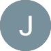 Johny Neves